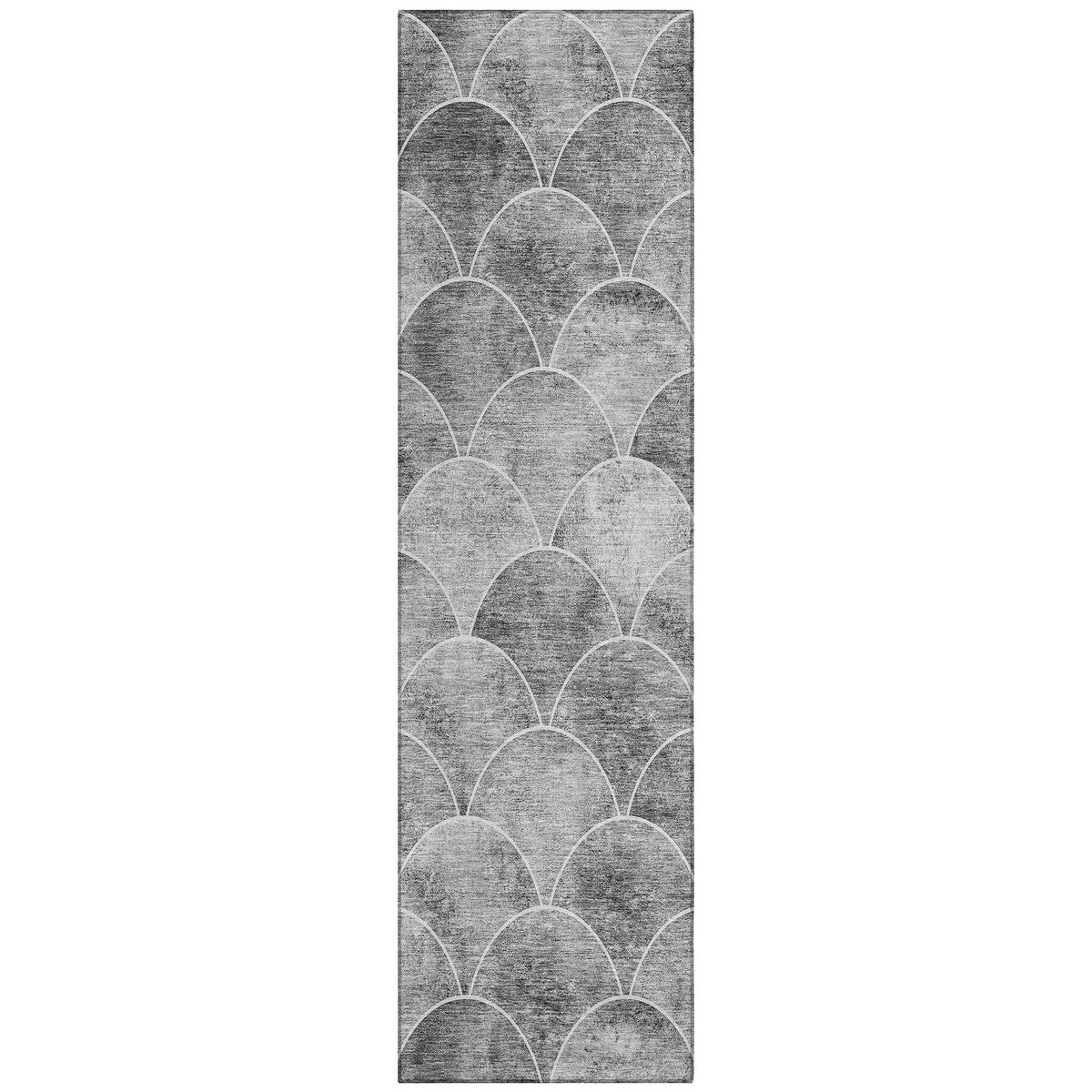 Chantille ACN594 Gray Rug