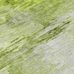 Chantille ACN595 Aloe Rug