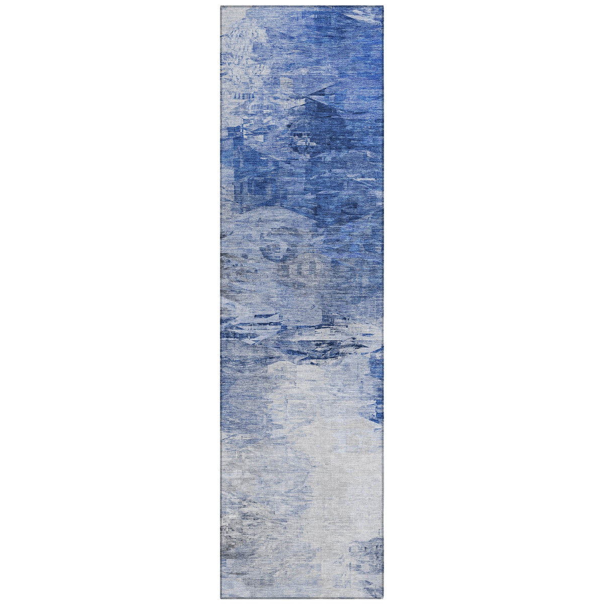 Chantille ACN595 Blue Rug