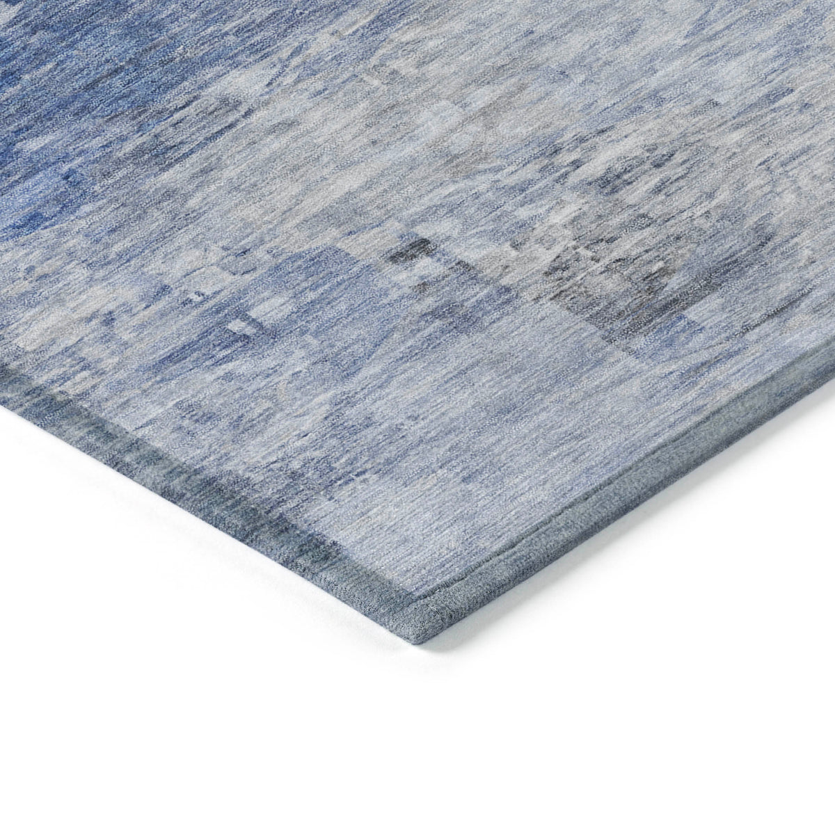 Chantille ACN595 Blue Rug