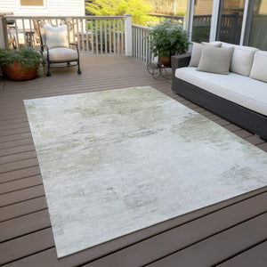 Chantille ACN595 Ivory Rug