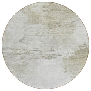 Chantille ACN595 Ivory Rug