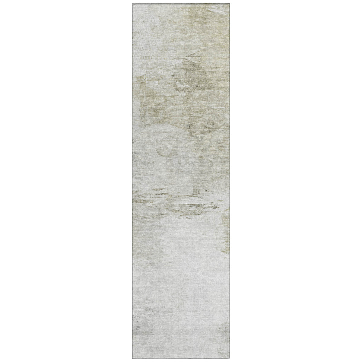 Chantille ACN595 Ivory Rug