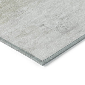 Chantille ACN595 Ivory Rug