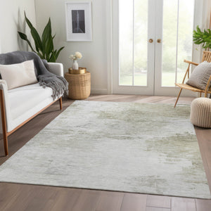 Chantille ACN595 Ivory Rug