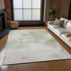 Chantille ACN595 Ivory Rug