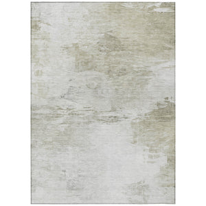 Chantille ACN595 Ivory Rug