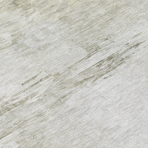 Chantille ACN595 Ivory Rug