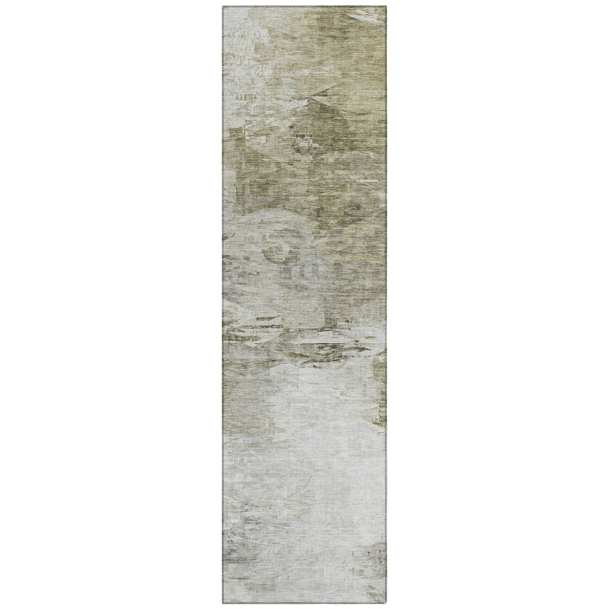Chantille ACN595 Taupe Rug
