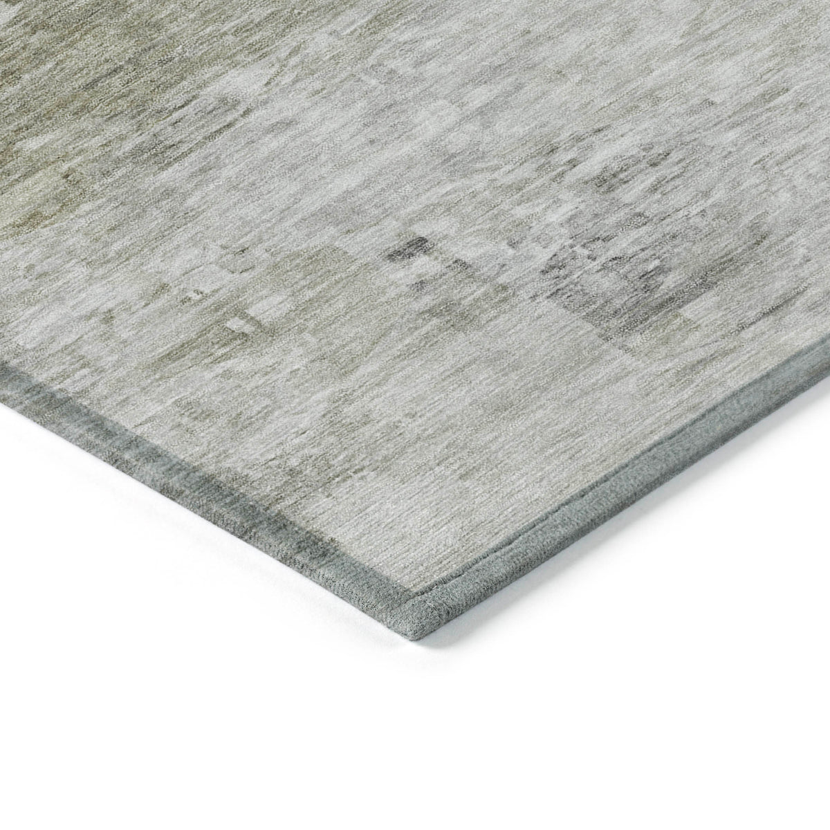 Chantille ACN595 Taupe Rug