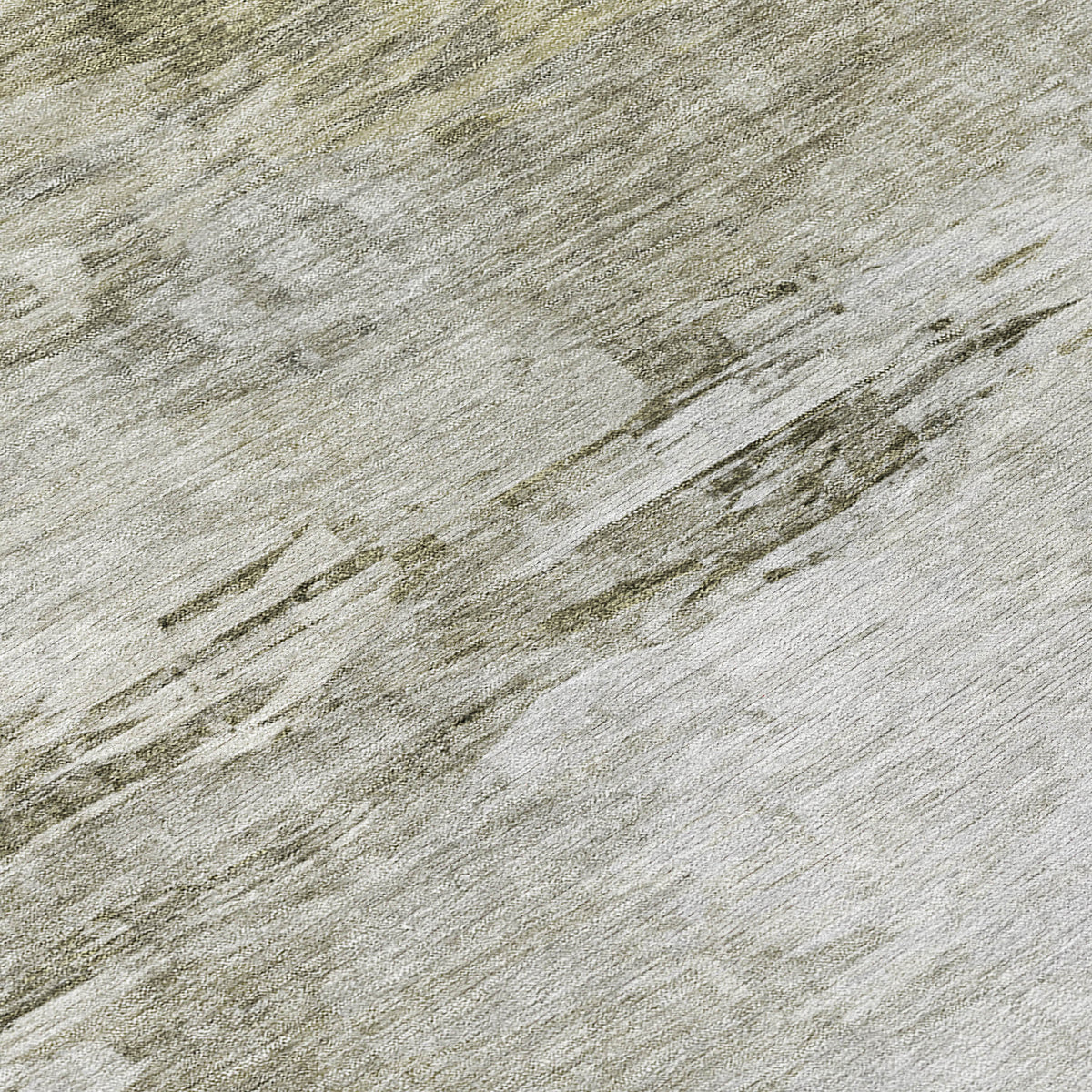 Chantille ACN595 Taupe Rug