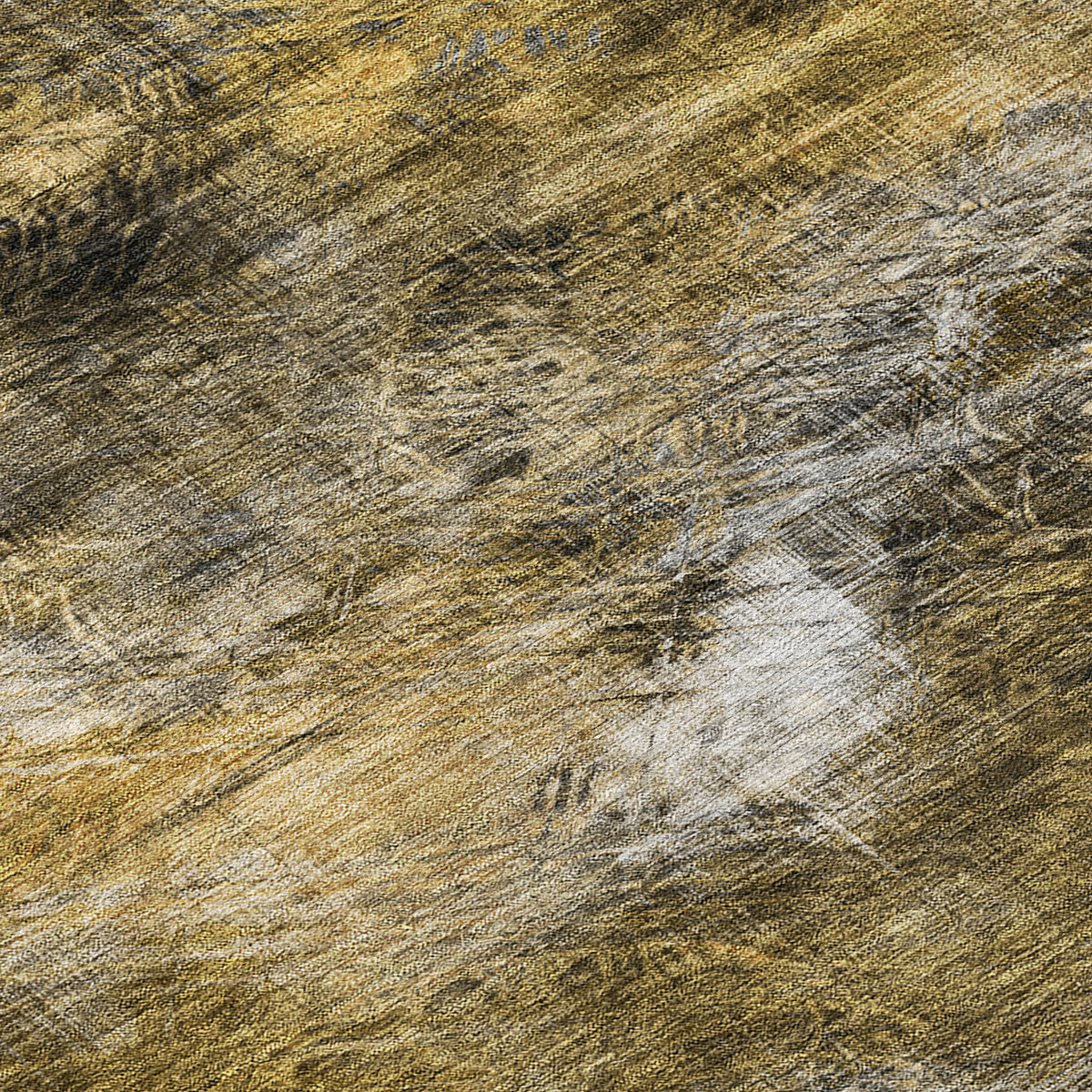 Chantille ACN596 Mocha Rug