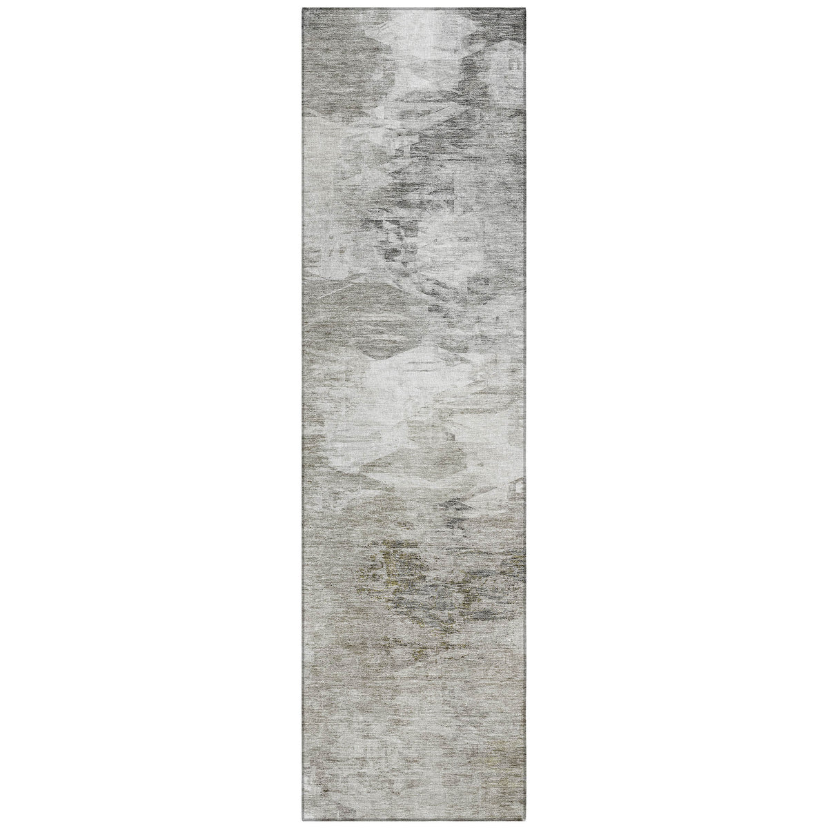 Chantille ACN597 Beige Rug