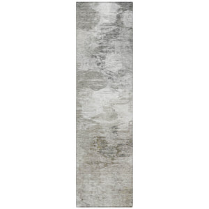 Chantille ACN597 Beige Rug