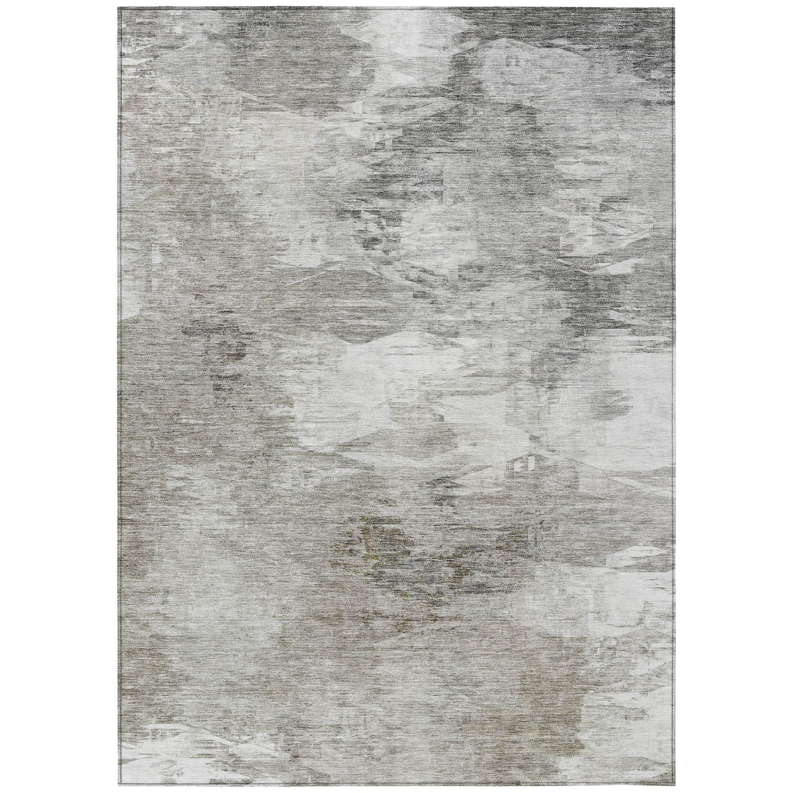 Chantille ACN597 Beige Rug