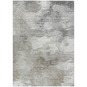 Chantille ACN597 Beige Rug