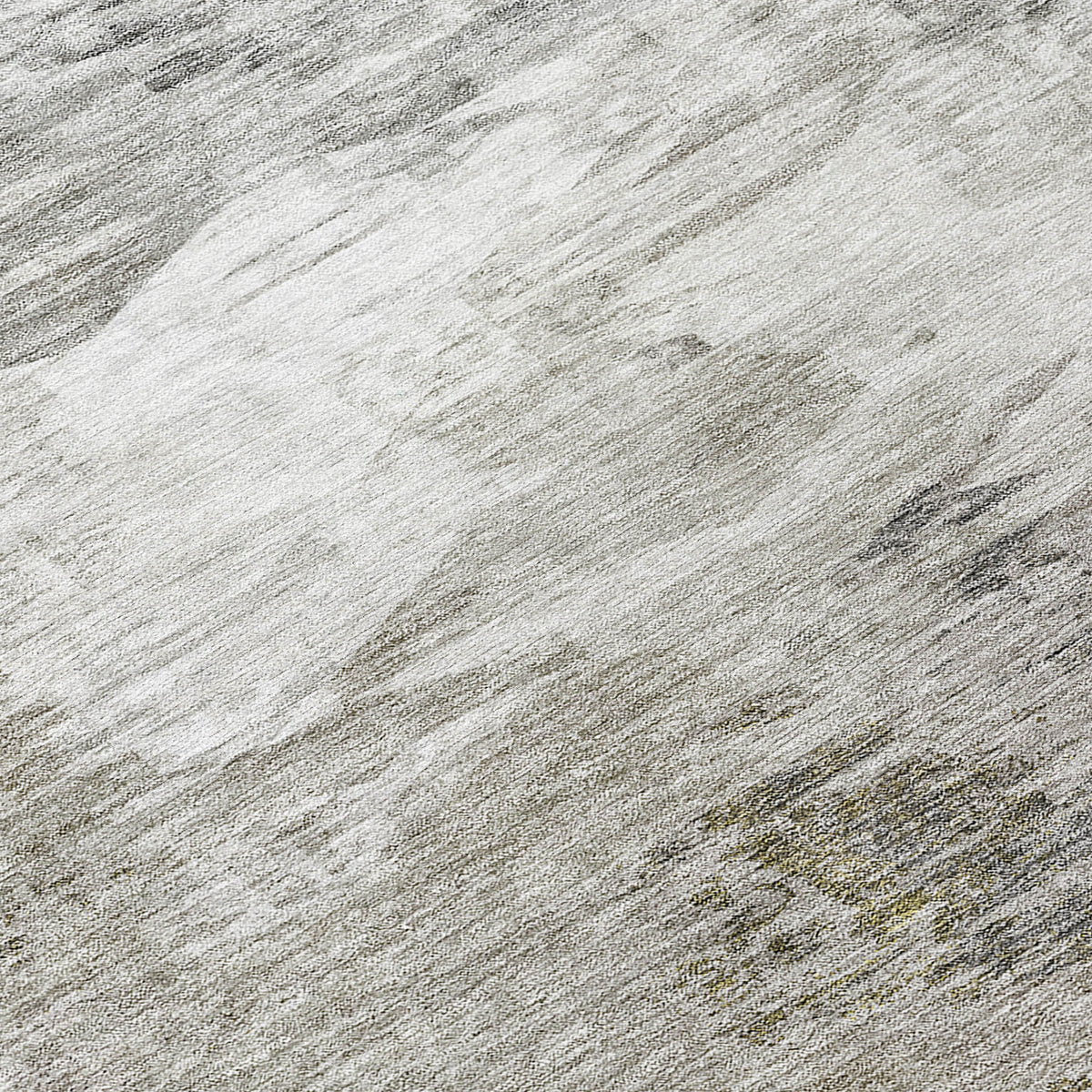 Chantille ACN597 Beige Rug