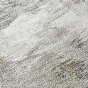 Chantille ACN597 Beige Rug