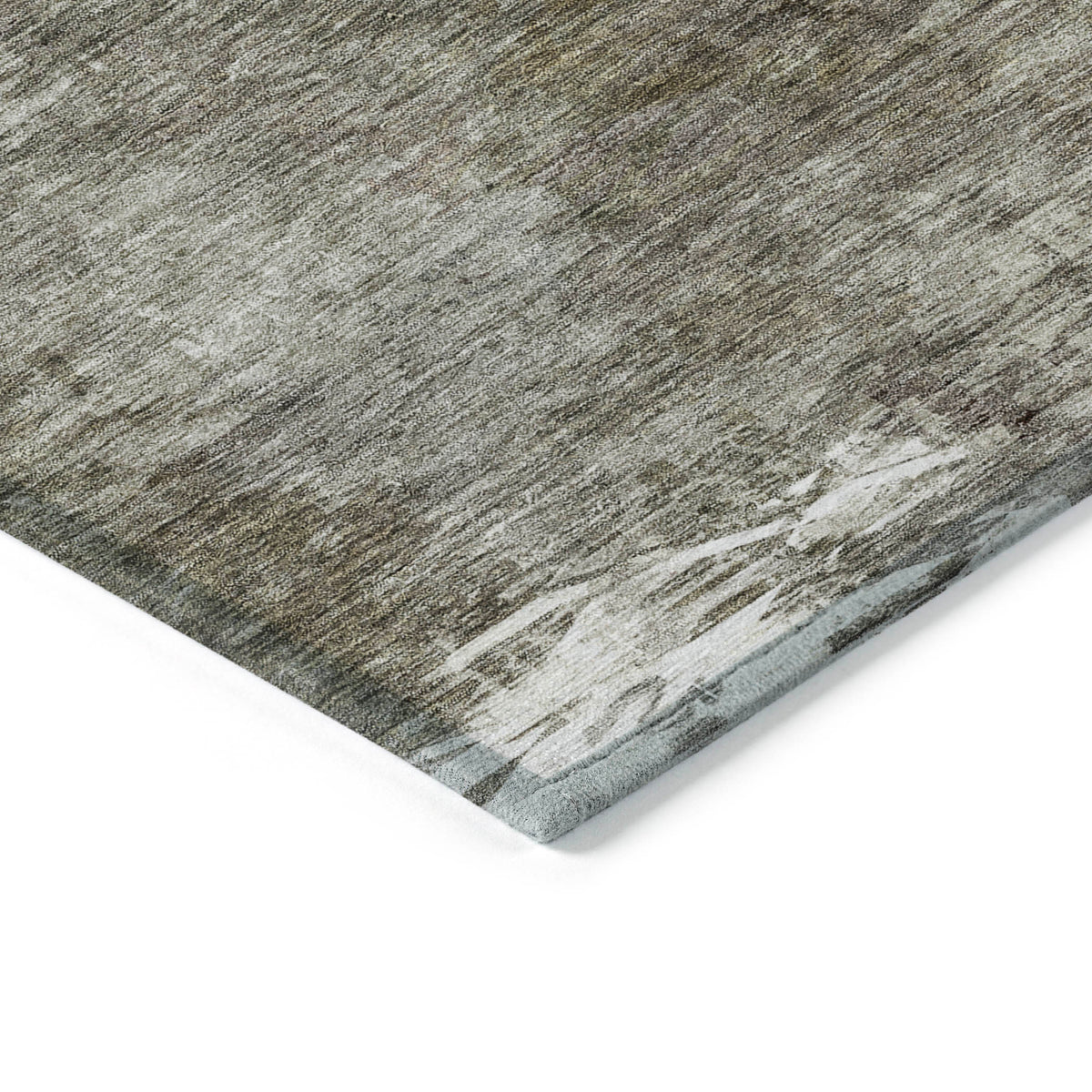 Chantille ACN597 Taupe Rug