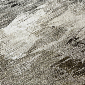 Chantille ACN597 Taupe Rug