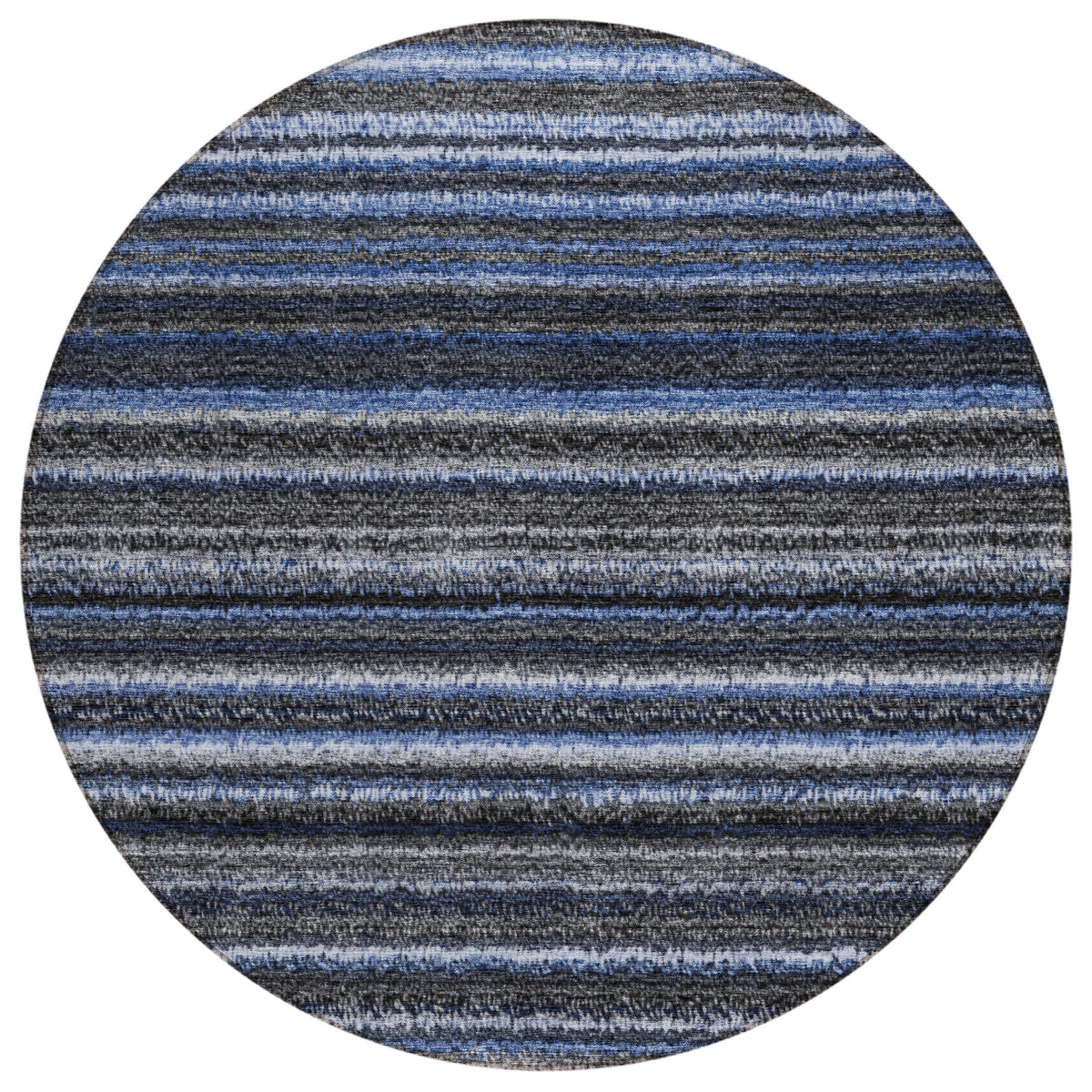 Chantille ACN598 Blue Rug