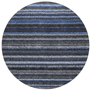 Chantille ACN598 Blue Rug