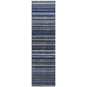 Chantille ACN598 Blue Rug