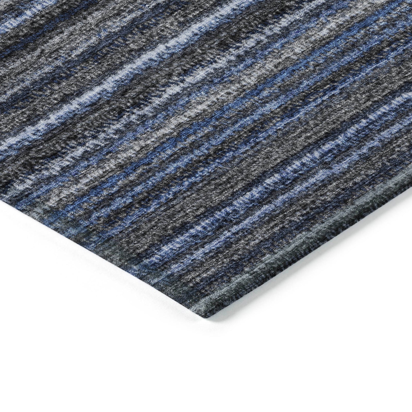 Chantille ACN598 Blue Rug