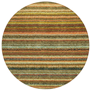 Chantille ACN598 Coral Rug