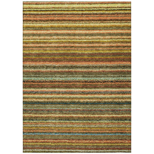 Chantille ACN598 Coral Rug