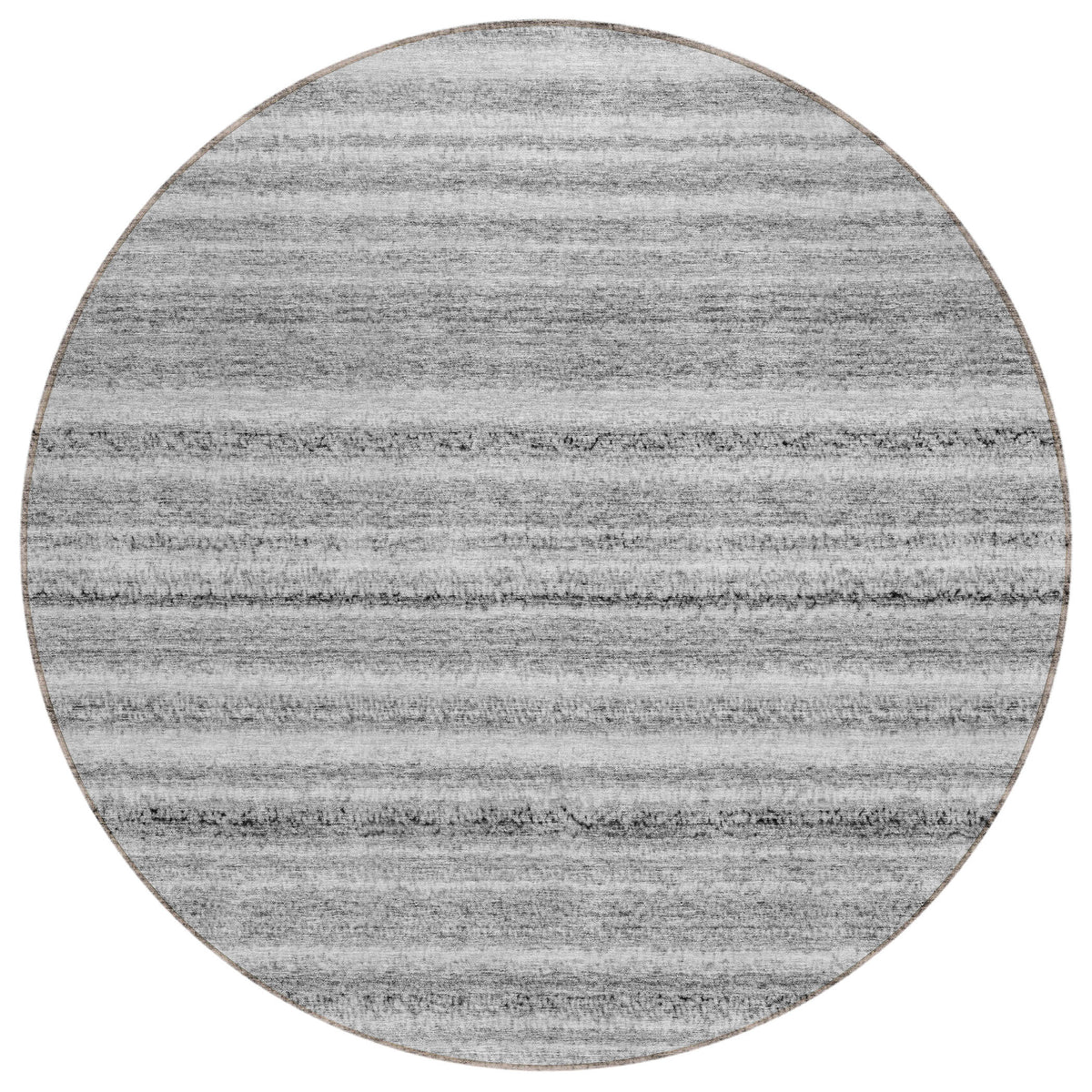 Chantille ACN598 Gray Rug