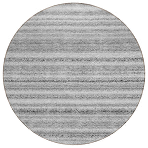 Chantille ACN598 Gray Rug
