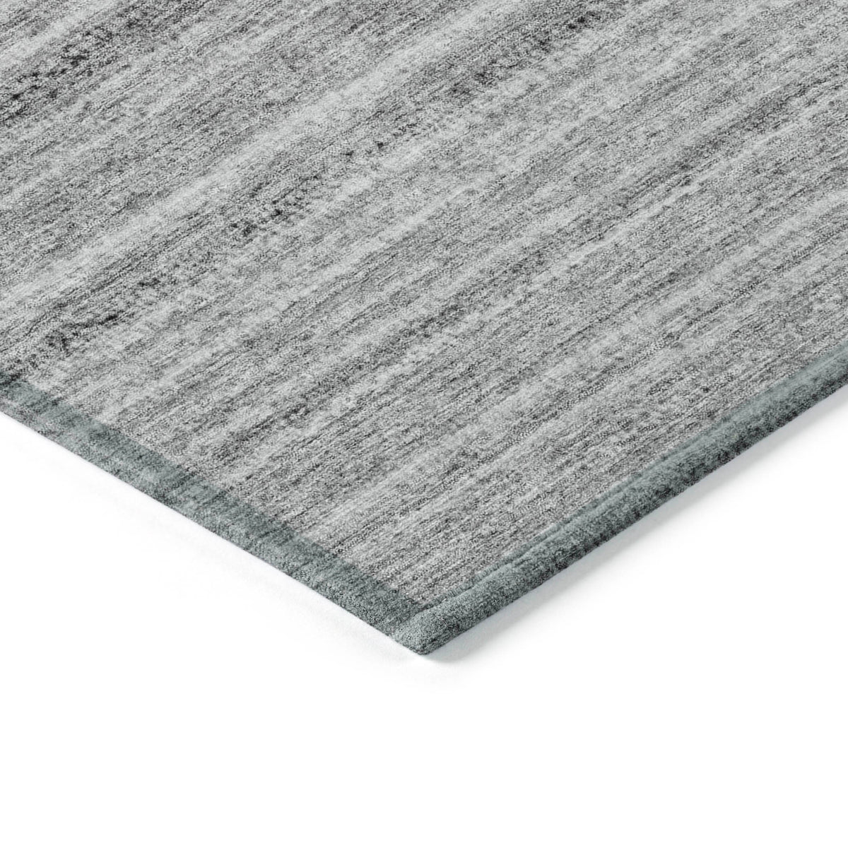 Chantille ACN598 Gray Rug