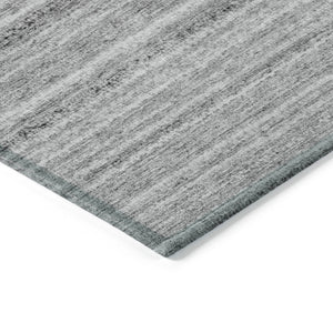 Chantille ACN598 Gray Rug