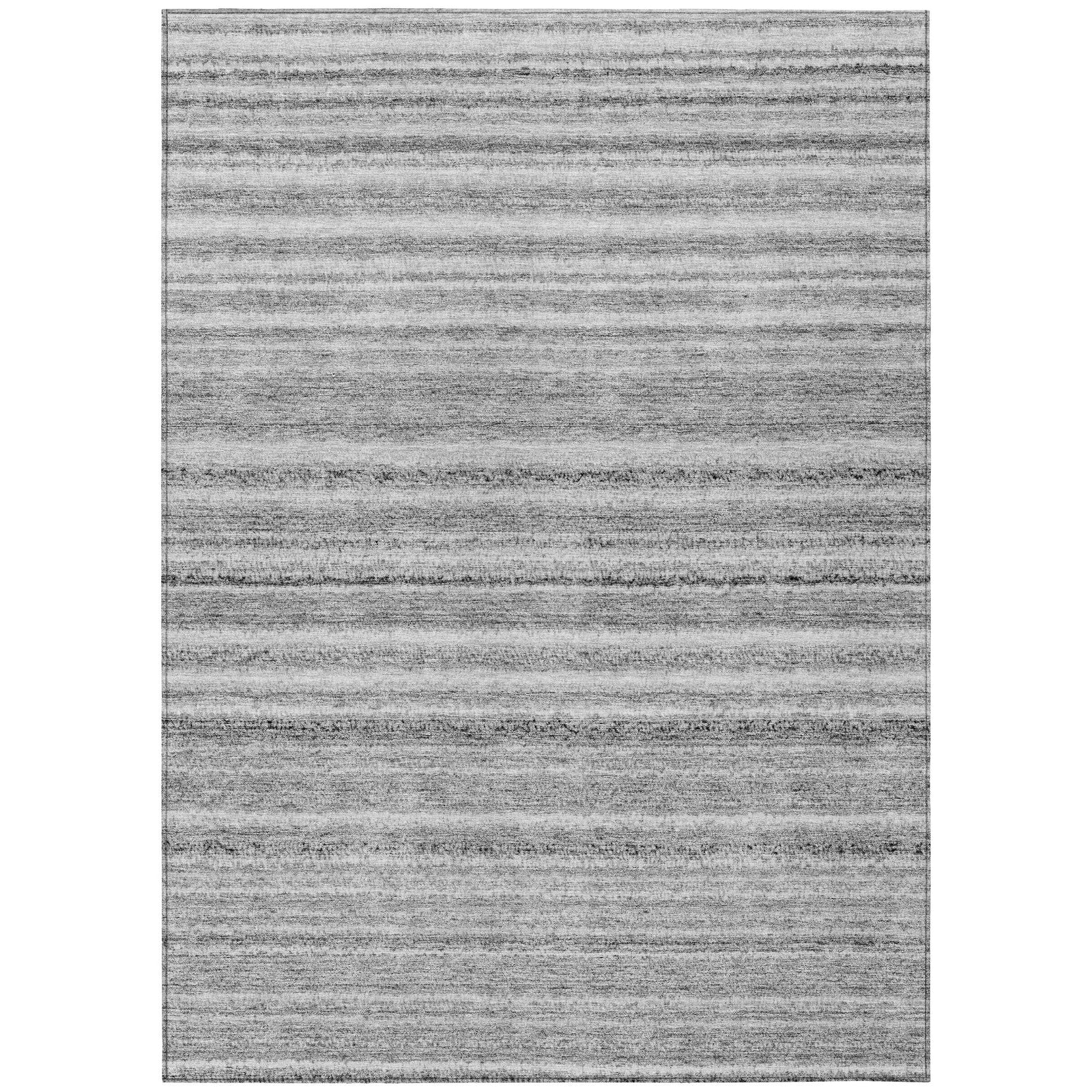 Chantille ACN598 Gray Rug