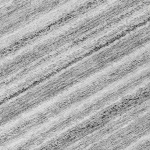 Chantille ACN598 Gray Rug