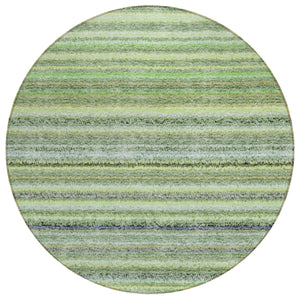 Chantille ACN598 Green Rug