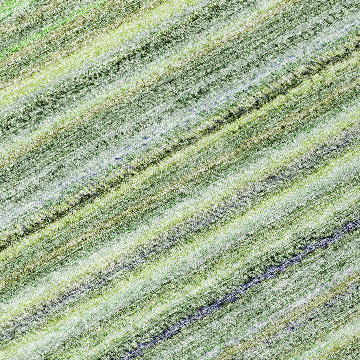 Chantille ACN598 Green Rug