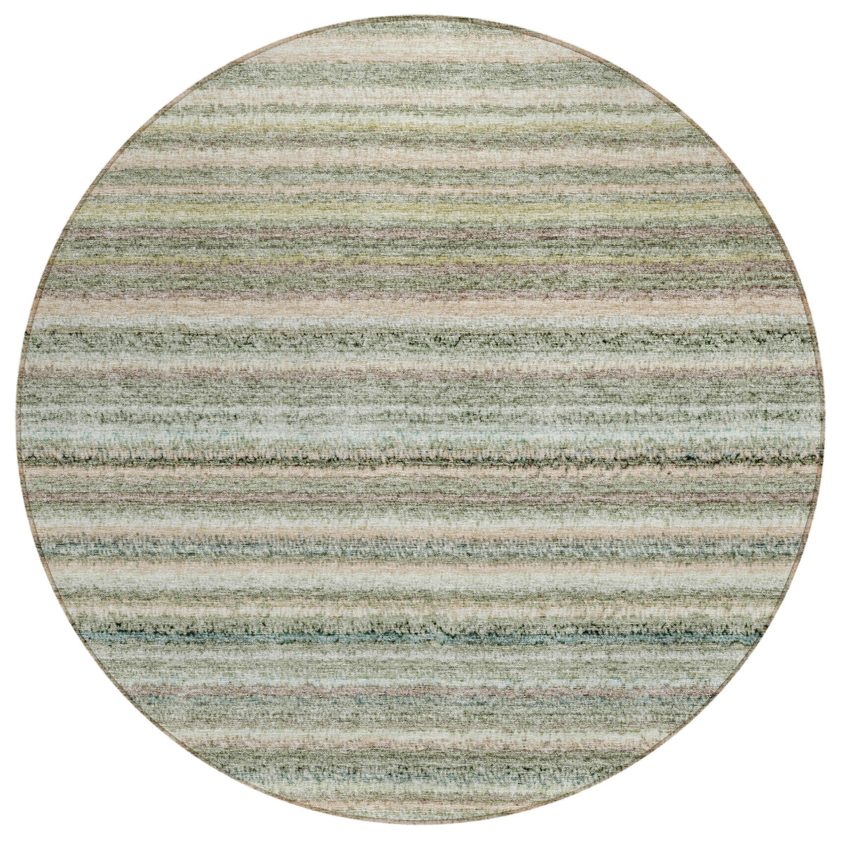 Chantille ACN598 Sage Rug