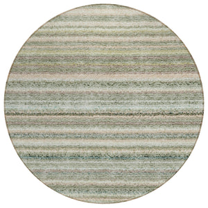 Chantille ACN598 Sage Rug