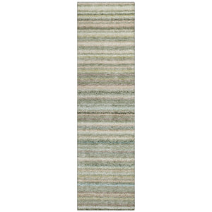 Chantille ACN598 Sage Rug