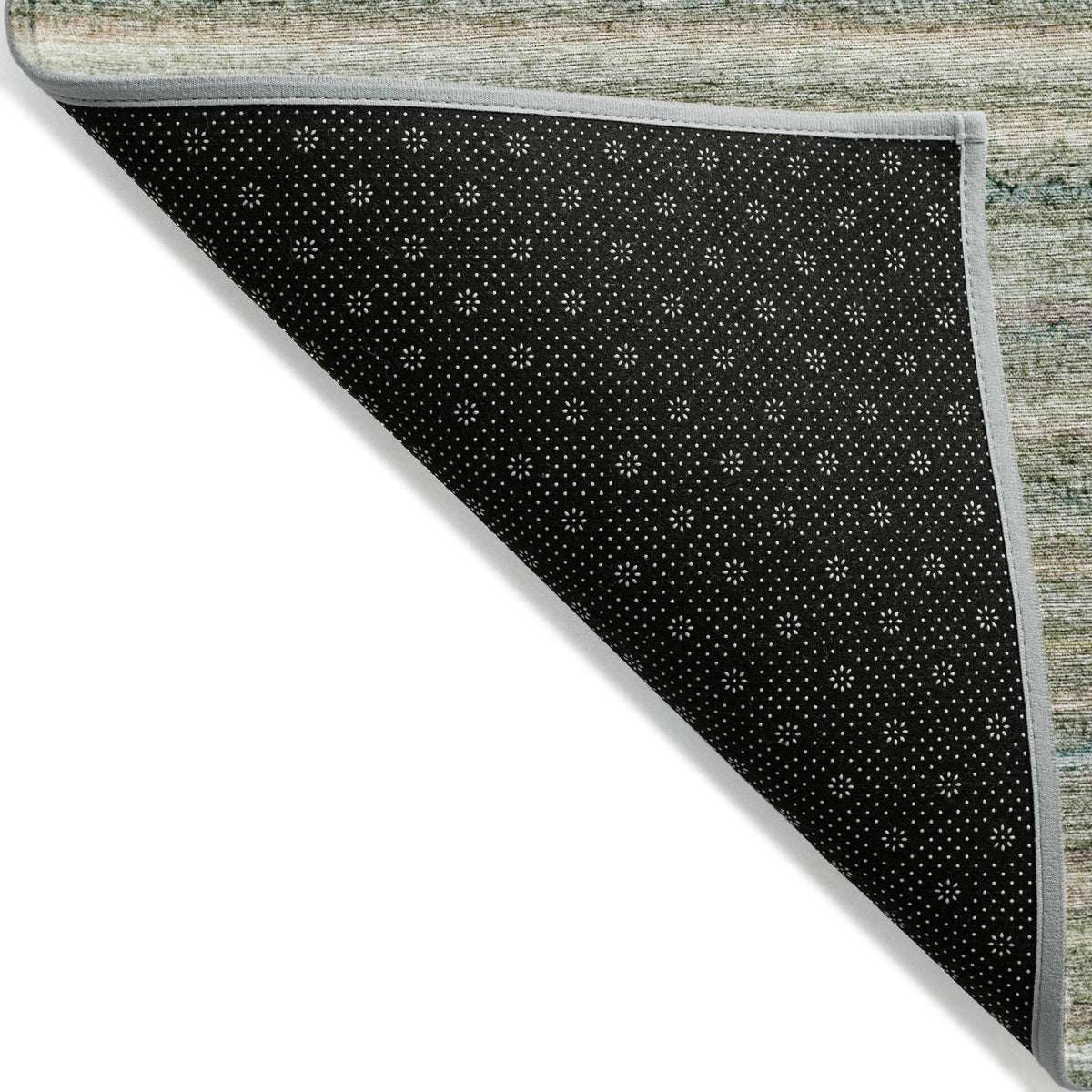 Chantille ACN598 Sage Rug