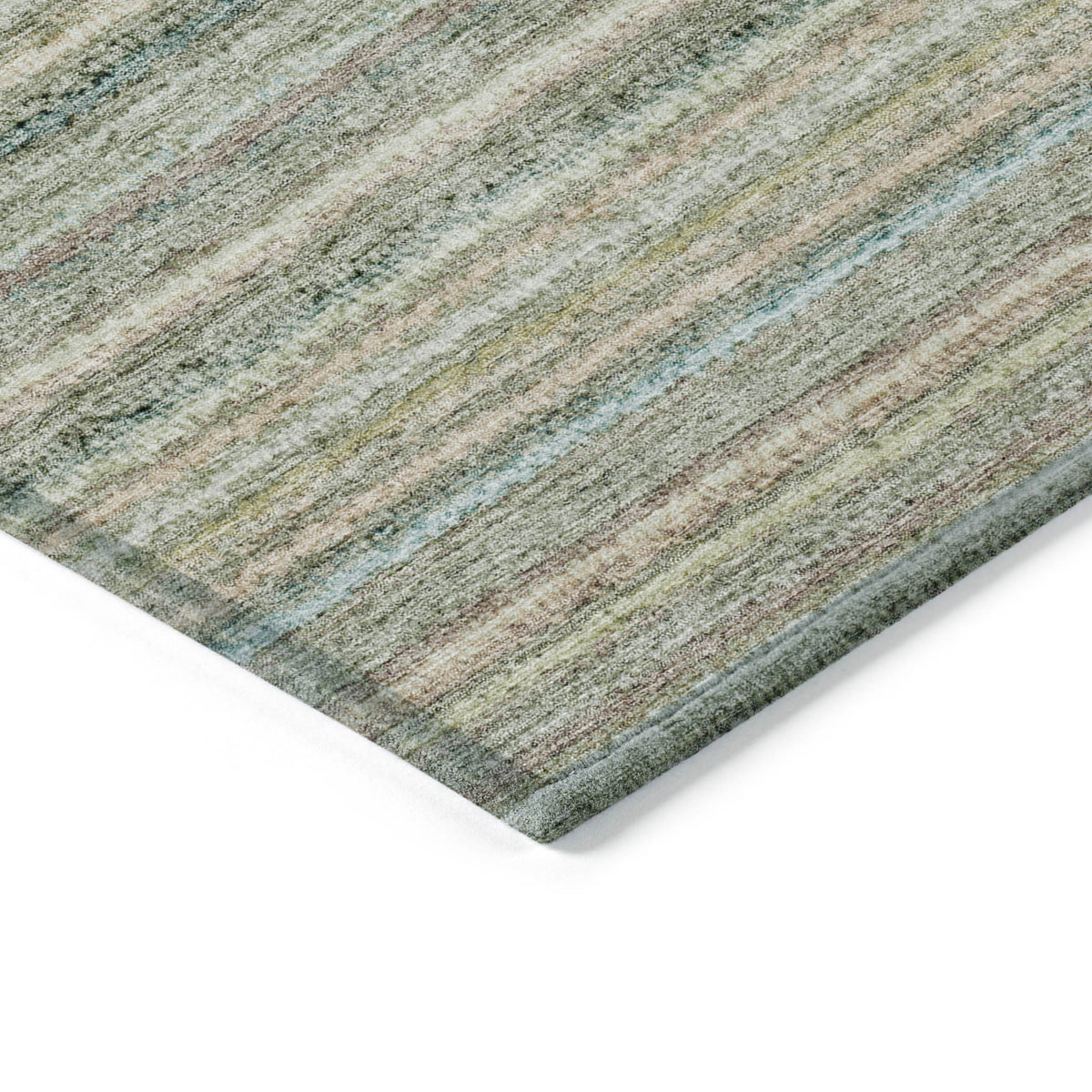 Chantille ACN598 Sage Rug