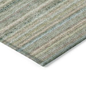 Chantille ACN598 Sage Rug