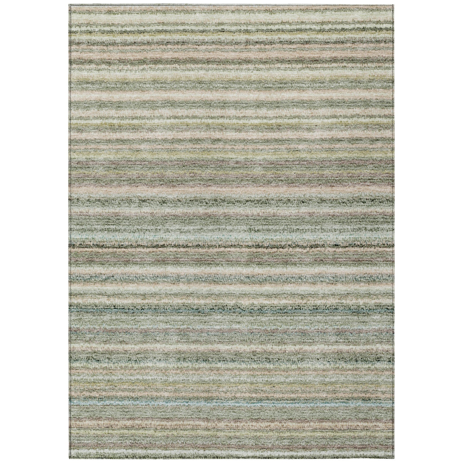 Chantille ACN598 Sage Rug