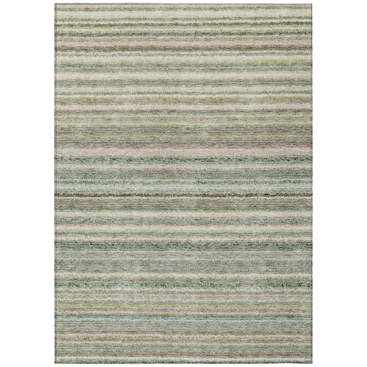 Chantille ACN598 Sage Rug
