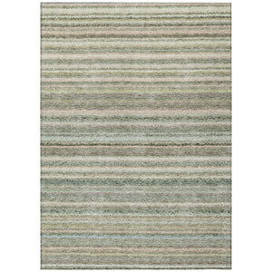 Chantille ACN598 Sage Rug