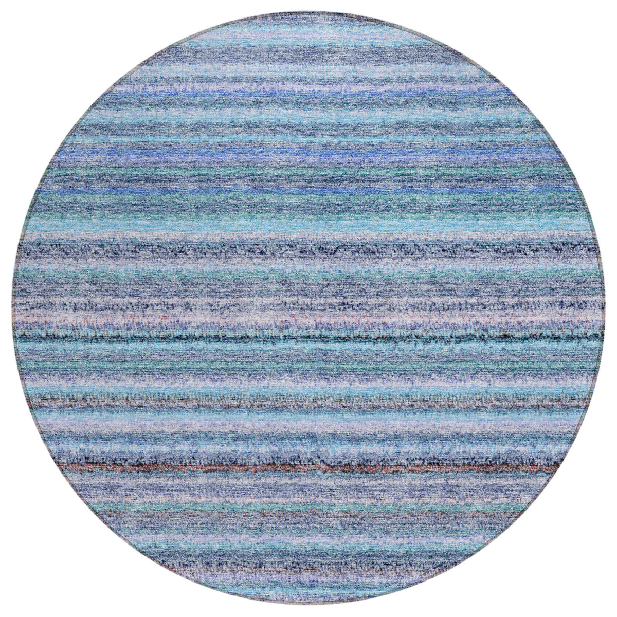 Chantille ACN598 Sky Rug
