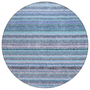 Chantille ACN598 Sky Rug