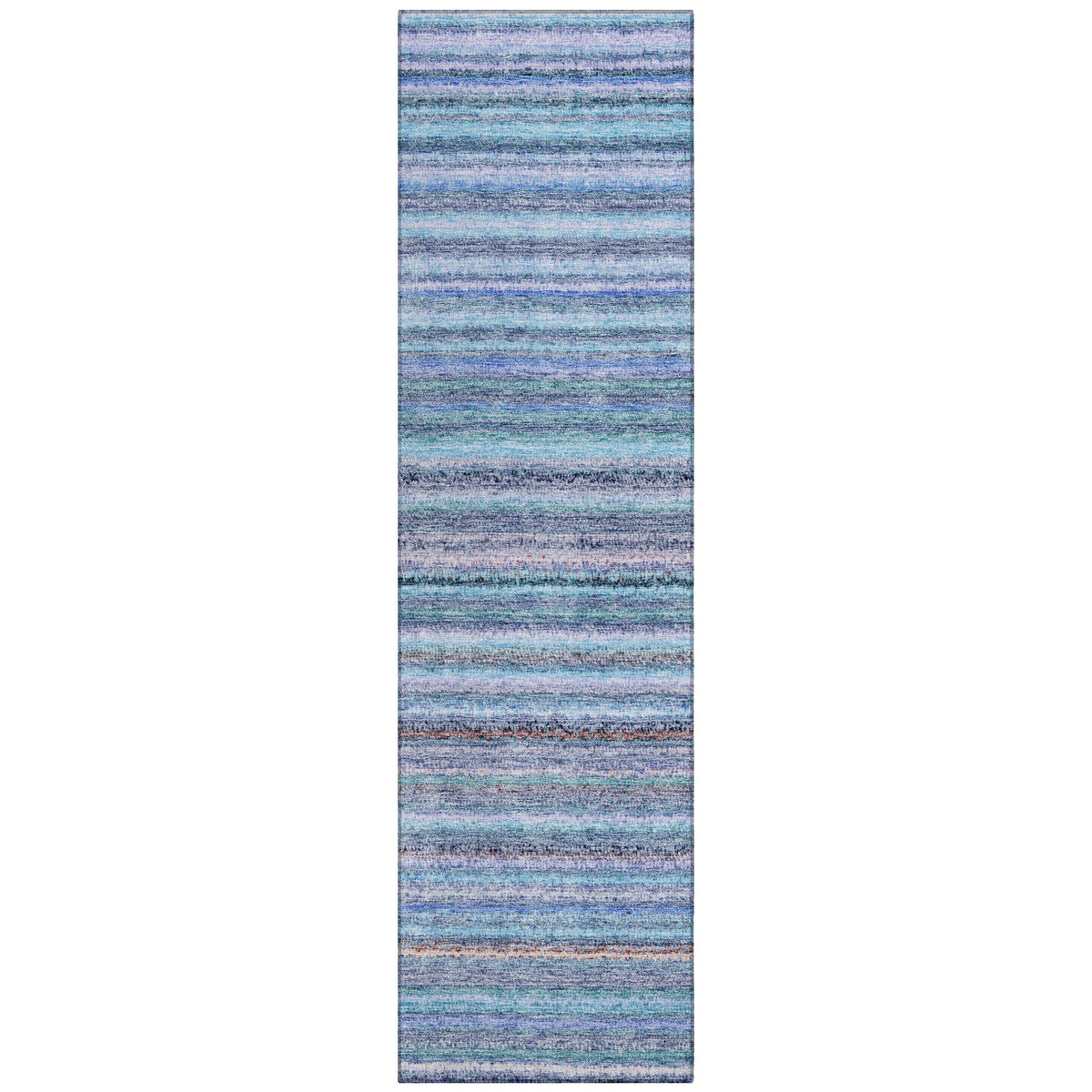 Chantille ACN598 Sky Rug